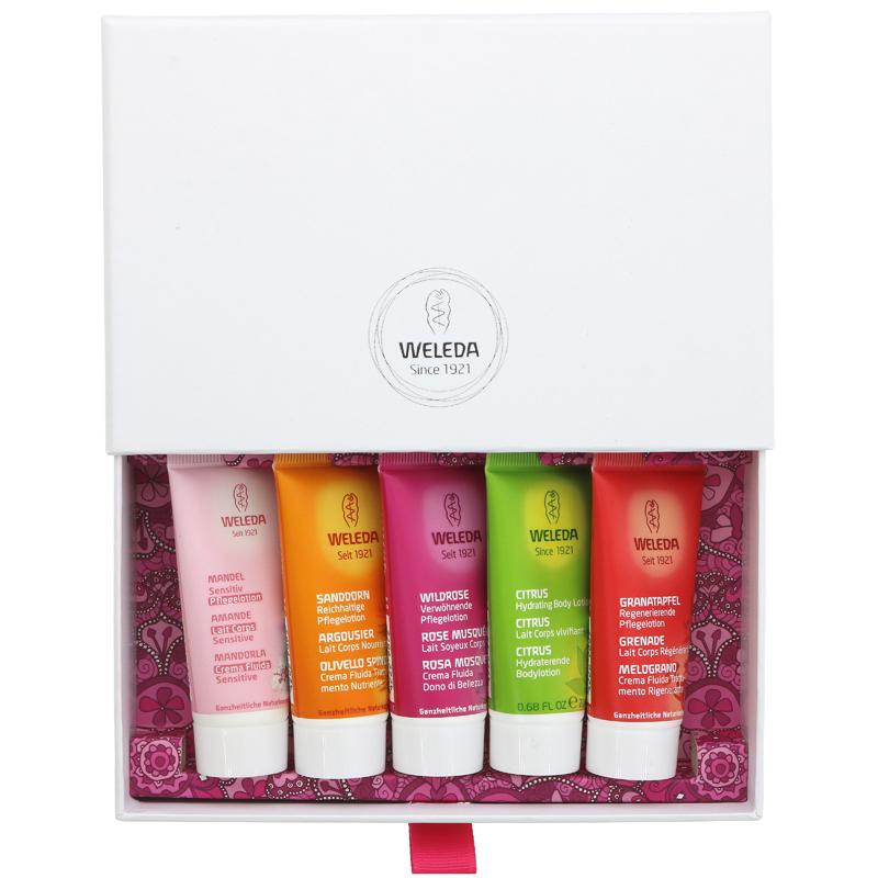 Gift Sets
